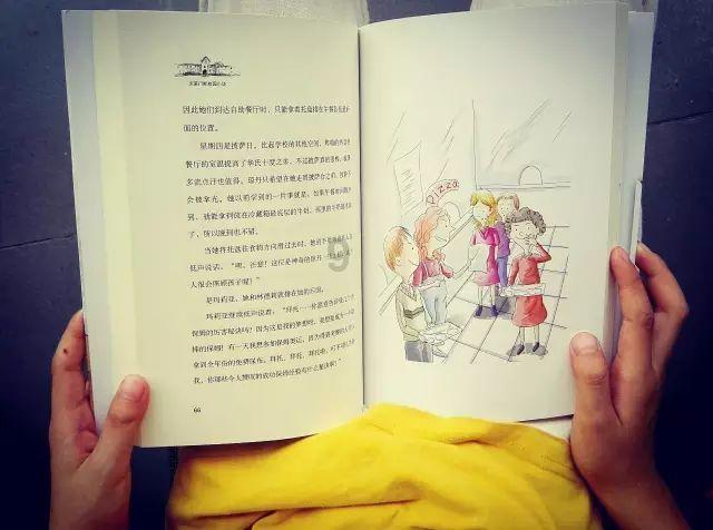 探索问答新视界,尽在如何评价李沁的长相?