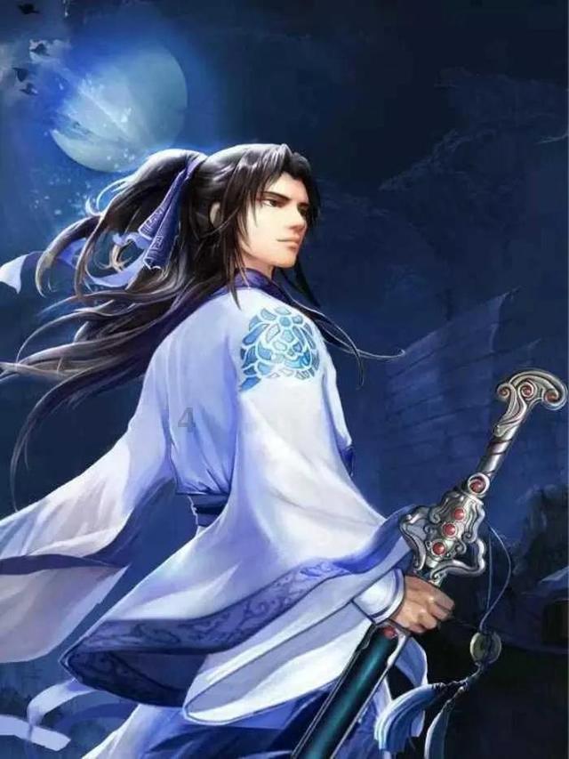 我和我室友那个好看知识问答网页-专业解答,快速获取知识答案