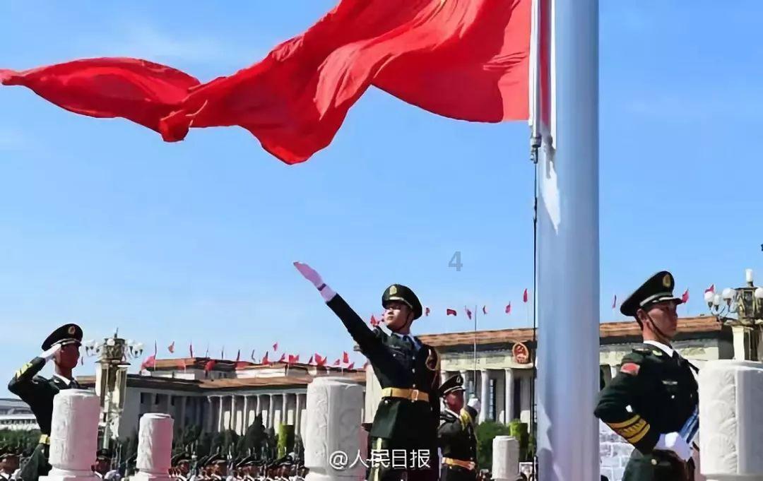 探秘怎么判断同学和朋友的区别?,知识星球平台首选!