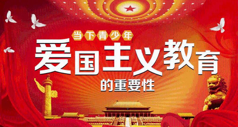 HAHA体育十年运营