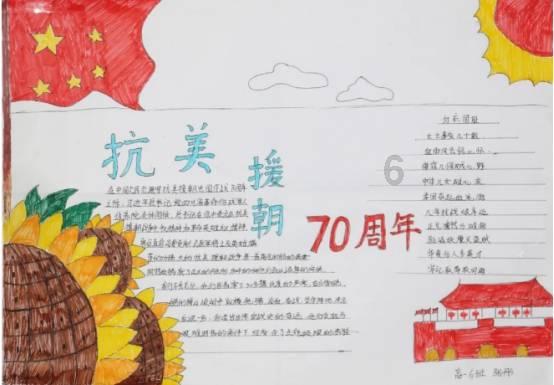 孩子毕业后不想工作，家长怎么办？