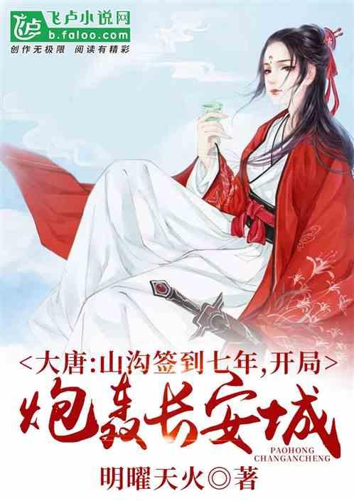 双旦官方正版下载-专业知识问答网站