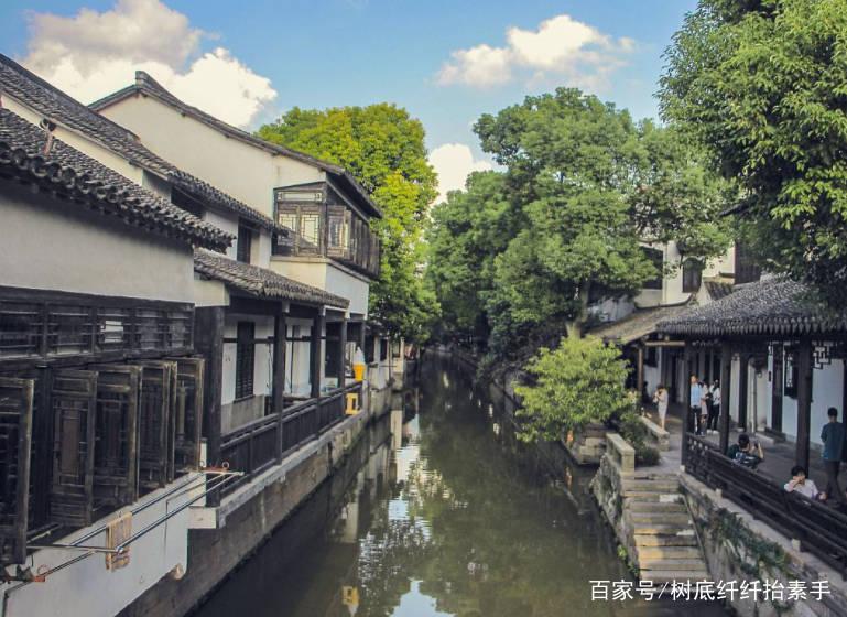 腊八粥中写了等粥和喝粥两件事情说说哪部分写的详细哪部分写的简略想想这样写?-专业知识问答平台